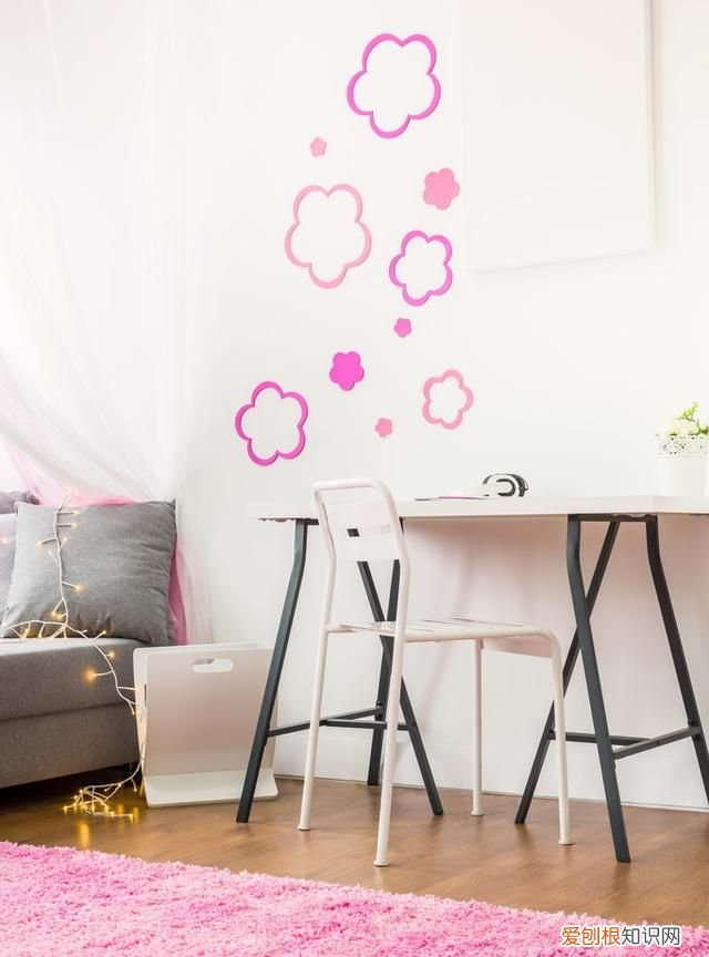 家里没牙膏了怎么应急刷牙