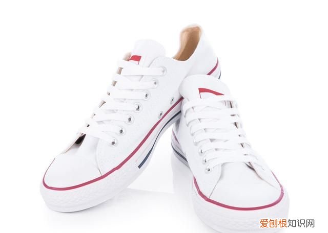 家里没牙膏了怎么应急刷牙