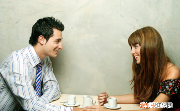 恋人未满是什么意思