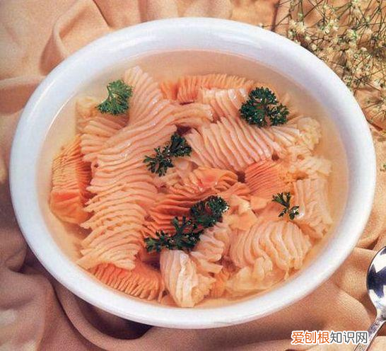 我国八大菜系的特点 八大菜系特点