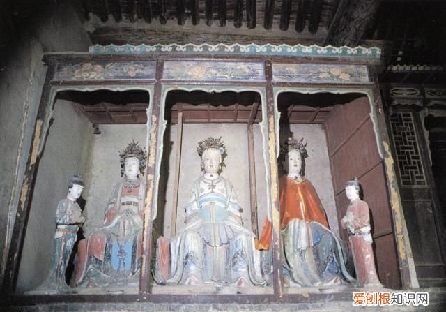 79年关羽墓出土的关羽头哪去了