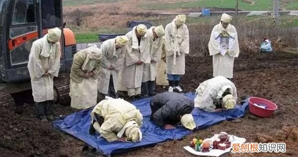 79年关羽墓出土的关羽头哪去了