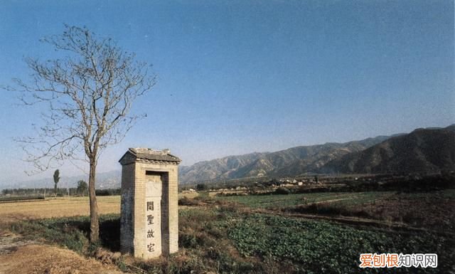 79年关羽墓出土的关羽头哪去了