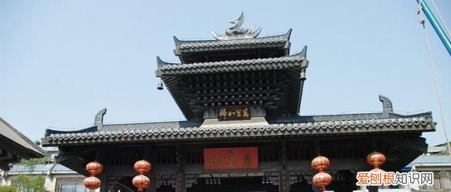 79年关羽墓出土的关羽头哪去了