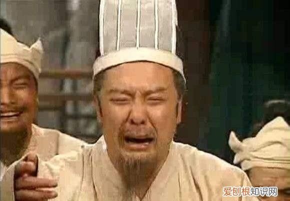 79年关羽墓出土的关羽头哪去了