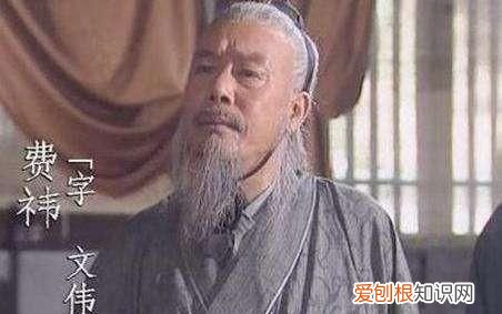 79年关羽墓出土的关羽头哪去了