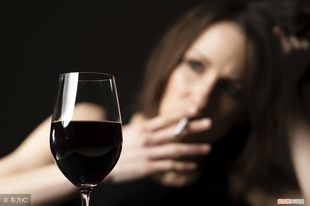 治疗扁平苔藓，要从这6方面下手 扁平苔藓治疗