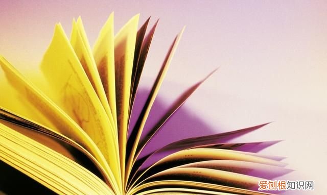 文言文阅读理解题及答案