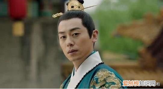 宣德帝朱瞻基的皇后胡善祥 朱瞻基皇后