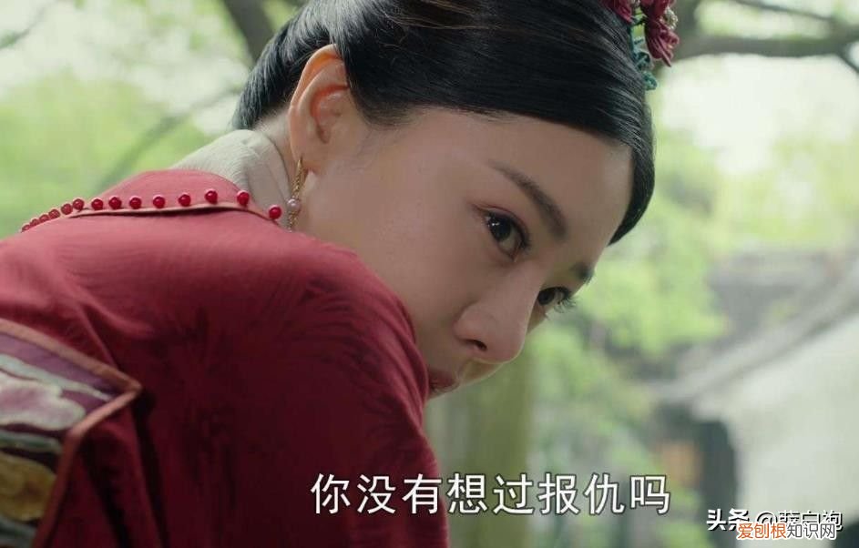 宣德帝朱瞻基的皇后胡善祥 朱瞻基皇后