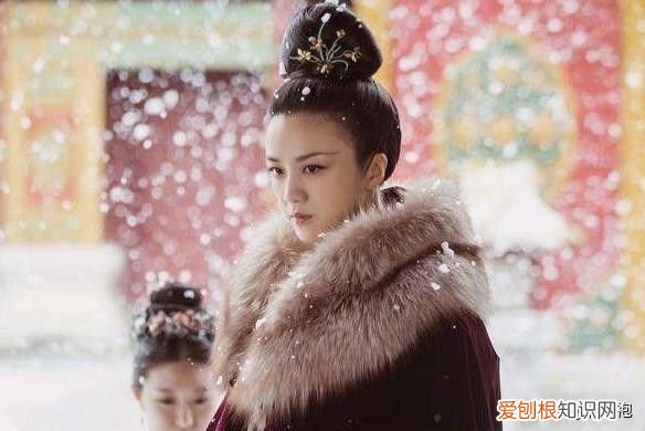 宣德帝朱瞻基的皇后胡善祥 朱瞻基皇后