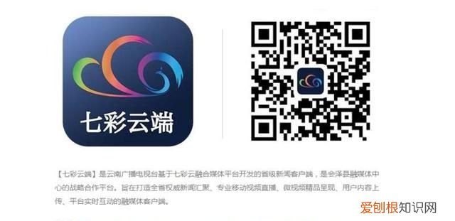 儿童七步洗手法教学 分分钟教会你七步洗手法