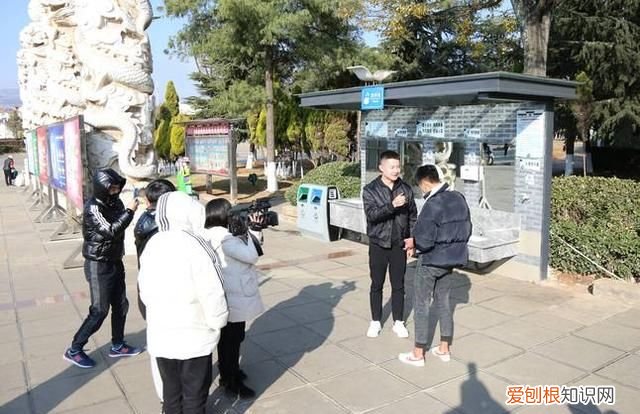 儿童七步洗手法教学 分分钟教会你七步洗手法