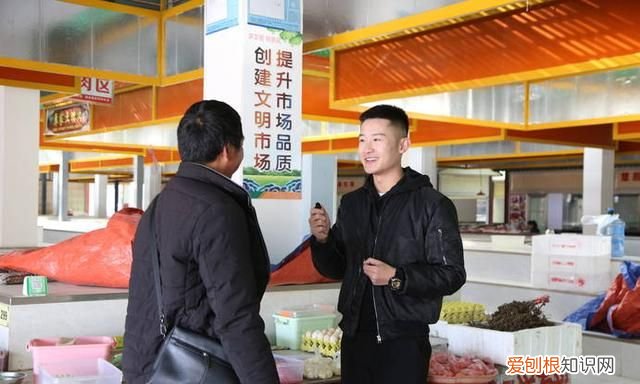 儿童七步洗手法教学 分分钟教会你七步洗手法