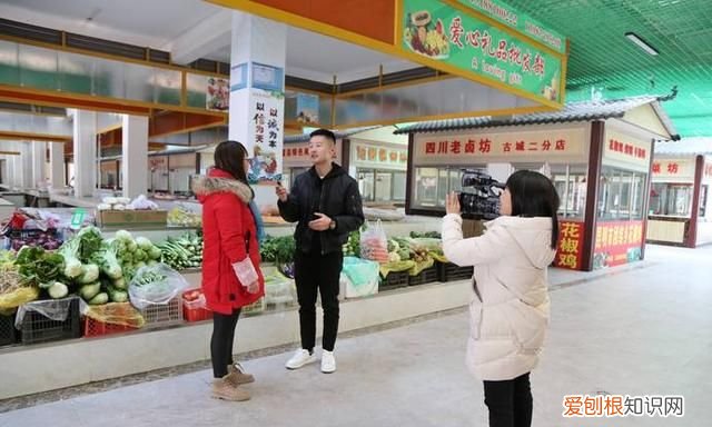 儿童七步洗手法教学 分分钟教会你七步洗手法