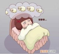 调理睡眠必备的食疗方法 治疗失眠食疗法