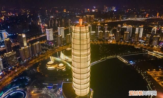 中国最特殊的5个省份 中国有四个不南不北的省份