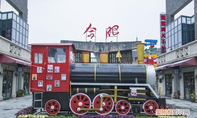 中国最特殊的5个省份 中国有四个不南不北的省份