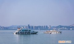 中国最特殊的5个省份 中国有四个不南不北的省份