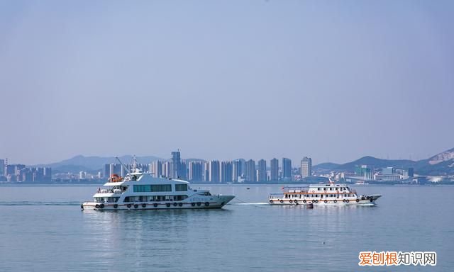 中国最特殊的5个省份 中国有四个不南不北的省份