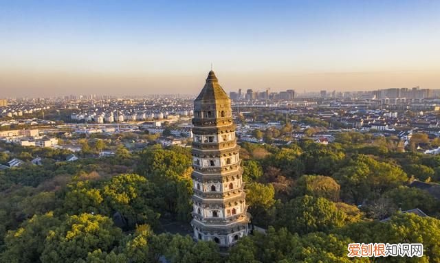 中国最特殊的5个省份 中国有四个不南不北的省份