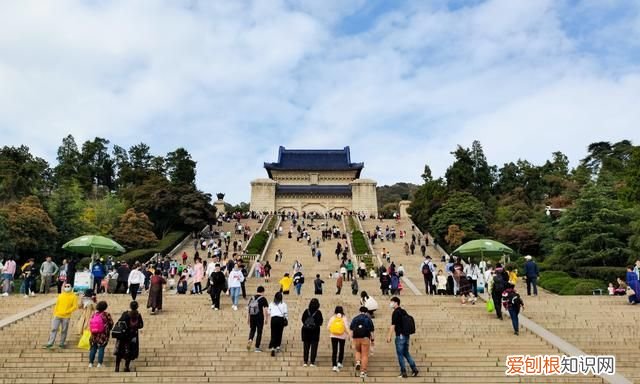 中国最特殊的5个省份 中国有四个不南不北的省份