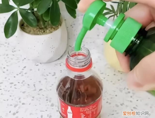 厨房油污处理小方法 厨房油污清理小窍门合集