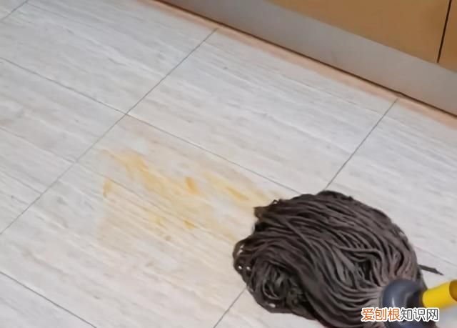 厨房油污处理小方法 厨房油污清理小窍门合集