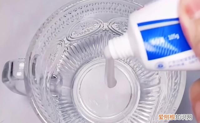 厨房油污处理小方法 厨房油污清理小窍门合集