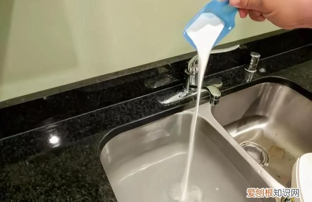 厨房油污处理小方法 厨房油污清理小窍门合集