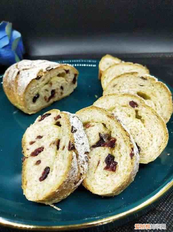 高筋面粉、中筋面粉、低筋面粉 面粉是什么做的