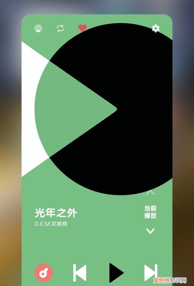 vivo originos ocean使用体验