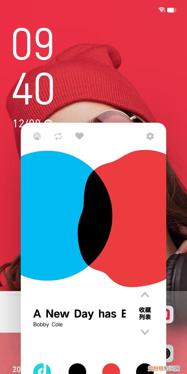 vivo originos ocean使用体验