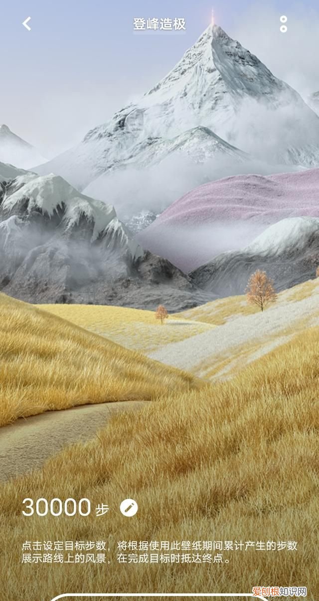 vivo originos ocean使用体验