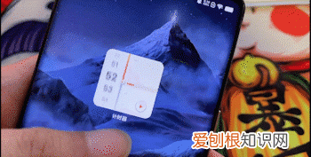 vivo originos ocean使用体验