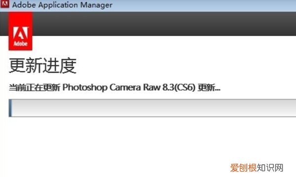如何把nef格式的照片打开，nef文件在手机上能用什么打开