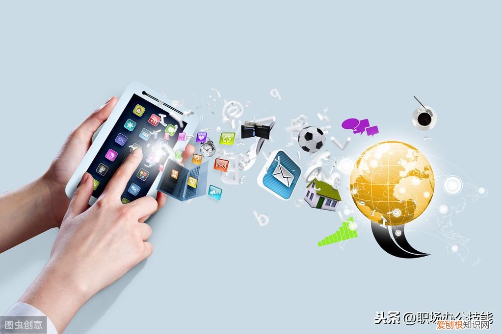 手机4G信号满格，上网速度却很慢 手机网速慢的原因