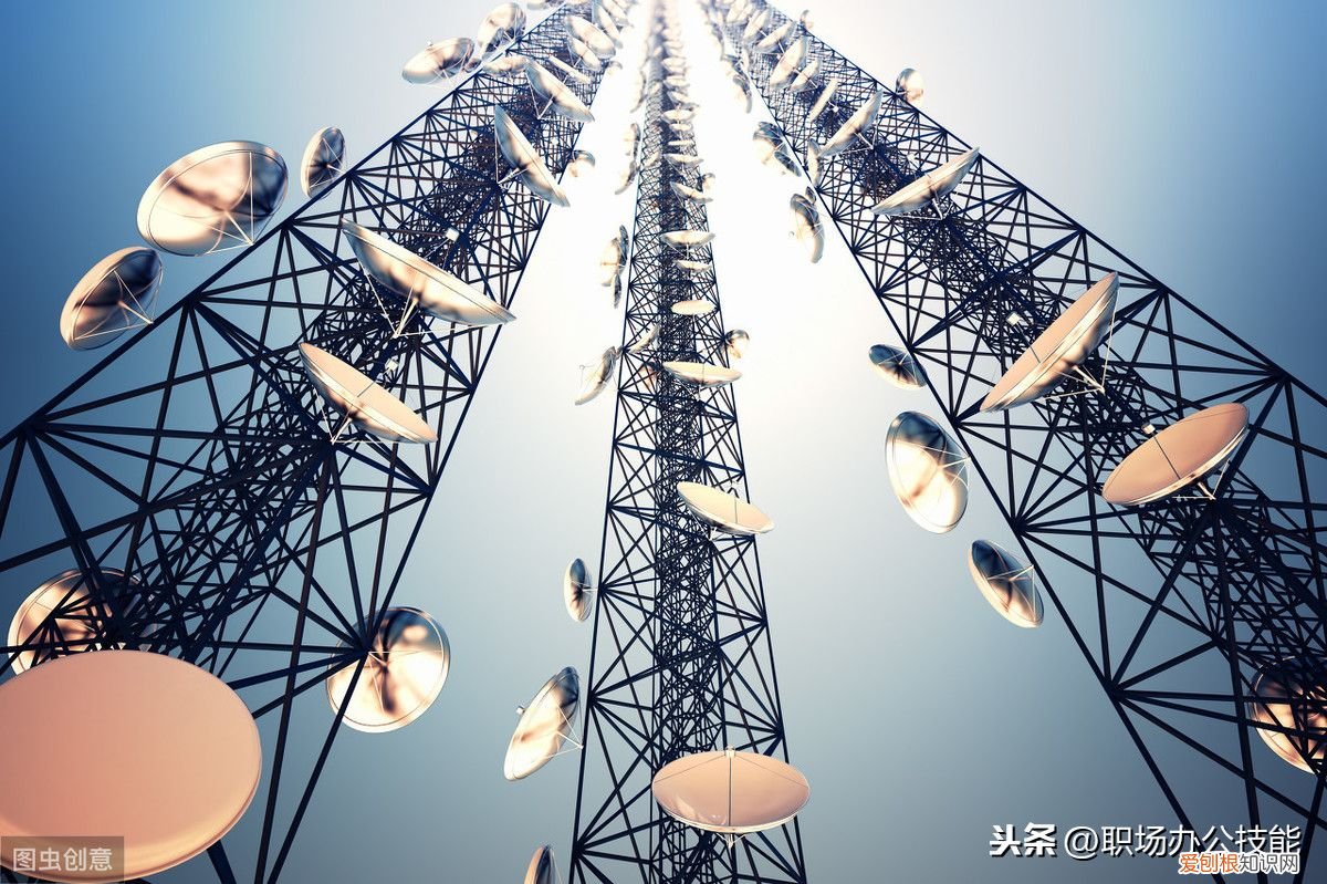 手机4G信号满格，上网速度却很慢 手机网速慢的原因