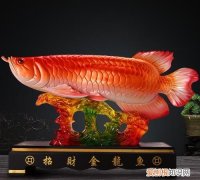 年年有余的鱼寓意是什么，吃鱼是年年有余的意思找其他相似的语言