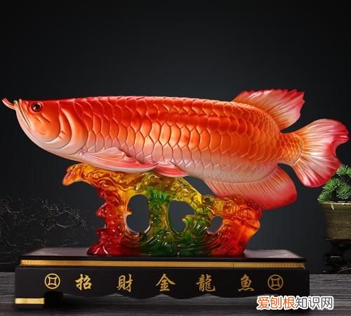 年年有余的鱼寓意是什么，吃鱼是年年有余的意思找其他相似的语言