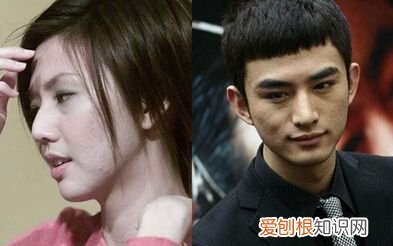 7款民间土方子祛痘偏方！ 去痘痘偏方