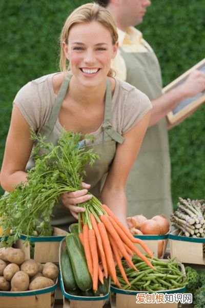 7款民间土方子祛痘偏方！ 去痘痘偏方