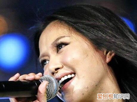 7款民间土方子祛痘偏方！ 去痘痘偏方