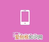 7款民间土方子祛痘偏方！ 去痘痘偏方