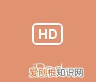 7款民间土方子祛痘偏方！ 去痘痘偏方