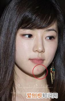 7款民间土方子祛痘偏方！ 去痘痘偏方