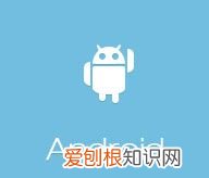 7款民间土方子祛痘偏方！ 去痘痘偏方