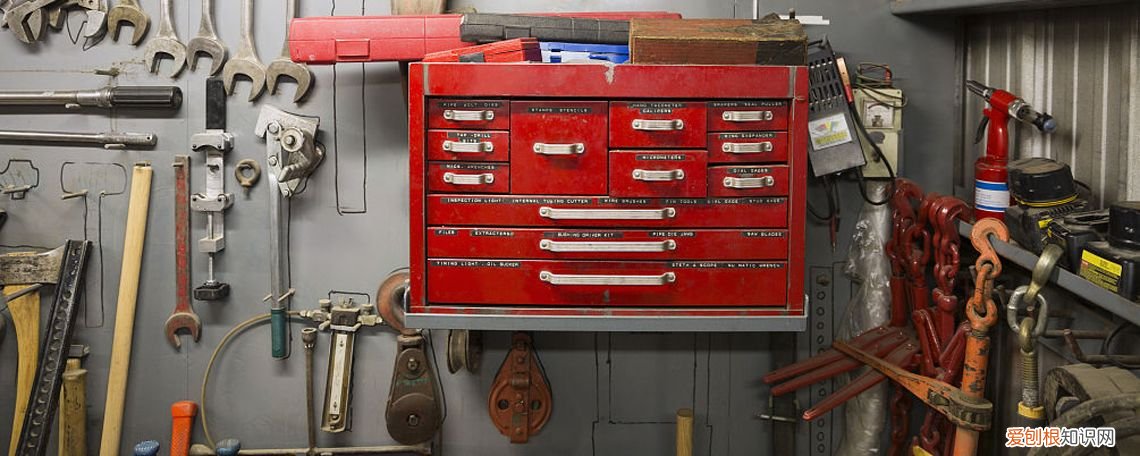 电采暖炉安装时有什么要注意 采暖炉怎么安装