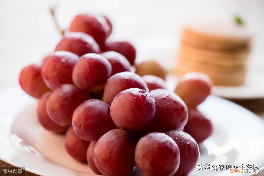 做好3件事，肝脏会变健康 秋季如何养肝