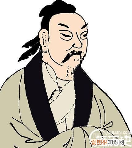 庄子到底是谁 庄子简介 庄子简介